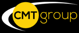 CMT Group