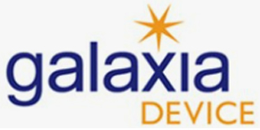 Galaxia Device