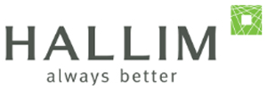 Hallim