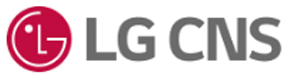 LG CNS