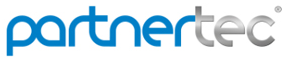 Partnertec